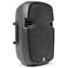 Compra skytec spj-1000abt mp3 bafle activo hi-end bt 10\\" 400w al mejor precio