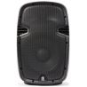 Compra skytec spj-1000abt mp3 bafle activo hi-end bt 10\\" 400w al mejor precio