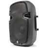 Compra skytec spj-1000abt mp3 bafle activo hi-end bt 10\\" 400w al mejor precio