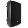 Compra Power Dynamics pd412a bafle activo bi-amplificado 12\\" 1400w al mejor precio