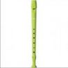 Comprar Hohner B9508 Verde Claro Alemana al mejor precio