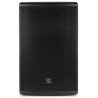 Compra Power Dynamics pd412a bafle activo bi-amplificado 12\\" 1400w al mejor precio