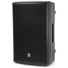 Compra Power Dynamics pd412a bafle activo bi-amplificado 12\\" 1400w al mejor precio