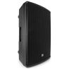 Compra Power Dynamics pd415a bafle activo bi-amplificado 15\\" 1400w al mejor precio