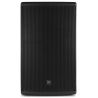 Compra Power Dynamics pd415a bafle activo bi-amplificado 15\\" 1400w al mejor precio