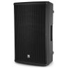 Compra Power Dynamics pd415a bafle activo bi-amplificado 15\\" 1400w al mejor precio