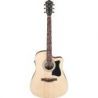 Comprar Ibanez V40CE-OPN Guitarra Electroacústica al mejor