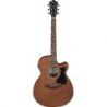 Comprar Ibanez VC44CE-OPN Guitarra Electroacústica al mejor