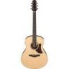 Comprar Ibanez AAM780E-NT Guitarra electroacústica al mejor