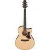 Comprar Ibanez AAM700CE-NT Guitarra electroacústica al mejor