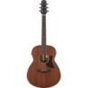 Comprar Ibanez AAM740E-LG Guitarra electroacustica al mejor