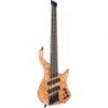 Comprar Ibanez EHB1505SMS-FNL Bajo electrico de 5 cuerdas al