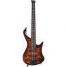 Comprar Ibanez EHB1505S-DEL Dragon Eye Burst Low Gloss al mejor