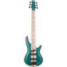 Comprar Ibanez SR1426B-CGL Caribbean Green Low Gloss al mejor