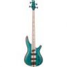 Comprar Ibanez SR1420B-CGL Caribbean Green Low Gloss al mejor