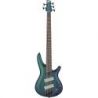 Comprar Ibanez SRMS725-BCM Blue Chameleon al mejor precio