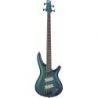 Comprar Ibanez SRMS720-BCM Blue Chameleon al mejor precio
