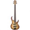 Comprar Ibanez BTB705LM-NNF Natural Browned Burst Flat al mejor