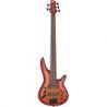 Comprar Ibanez SRD905F-BTL Brown Topaz Burst Low Gloss al mejor