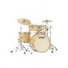 Comprar Tama Superstar Classic Standard CL52KRS-GNL Gloss