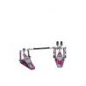 Comprar Tama Iron Cobra HP900PWM-CS Coral Swirl Power Glide