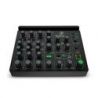 Comprar Mackie Mobile Mix al mejor precio