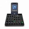 Comprar Mackie Mobile Mix al mejor precio