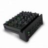 Comprar Mackie Mobile Mix al mejor precio