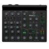 Comprar Mackie Mobile Mix al mejor precio
