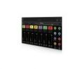 Comprar Mackie Mainstream al mejor precio