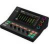 Comprar Mackie DLZ Creator XS al mejor precio