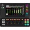 Comprar Mackie DLZ Creator XS al mejor precio