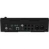 Comprar Mackie DLZ Creator XS al mejor precio