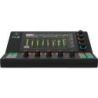 Comprar Mackie DLZ Creator XS al mejor precio