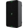 Comprar Mackie Showbox Altavoz para actuaciones al mejor precio