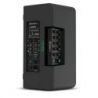 Comprar Mackie Showbox Altavoz para actuaciones al mejor precio