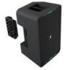 Comprar Mackie Showbox Altavoz para actuaciones al mejor precio