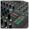Comprar Mackie Profx12v3+ Mesa de mezclas al mejor precio