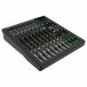 Comprar Mackie Profx12v3+ Mesa de mezclas al mejor precio