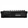 Comprar Mackie Profx12v3+ Mesa de mezclas al mejor precio
