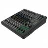 Comprar Mackie Profx12v3+ Mesa de mezclas al mejor precio