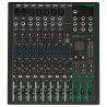 Comprar Mackie Profx12v3+ Mesa de mezclas al mejor precio
