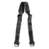 Comprar Soundboks Shoulderstrap Correa de transporte al mejor