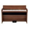Comprar Korg Poetry Piano For Lovers of Chopin al mejor precio