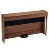 Comprar Korg Poetry Piano For Lovers of Chopin al mejor precio