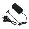 Comprar Soundboks Charger-4 Cargador Para Soundboks al mejor