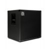 Ampeg Venture VB-115 Pantalla Bajo eléctrico