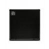 Ampeg Venture VB-115 Pantalla Bajo eléctrico