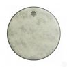 Remo 15'' Ambassador Fiberskyn 3 FA-0515-00