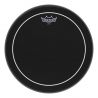 Remo 15'' Pinstripe Ebony ES-0615-PS